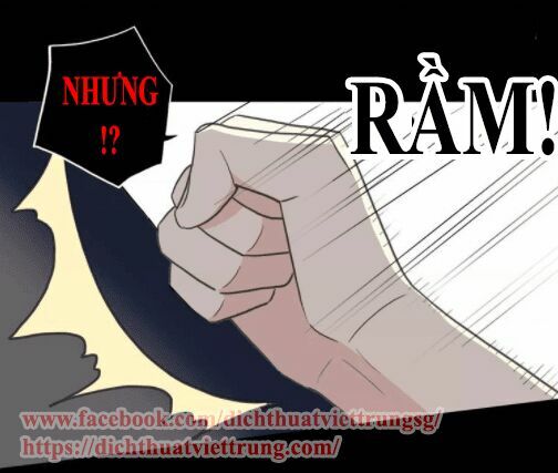 vết cắn ngọt ngào phần 1 chapter 54 16