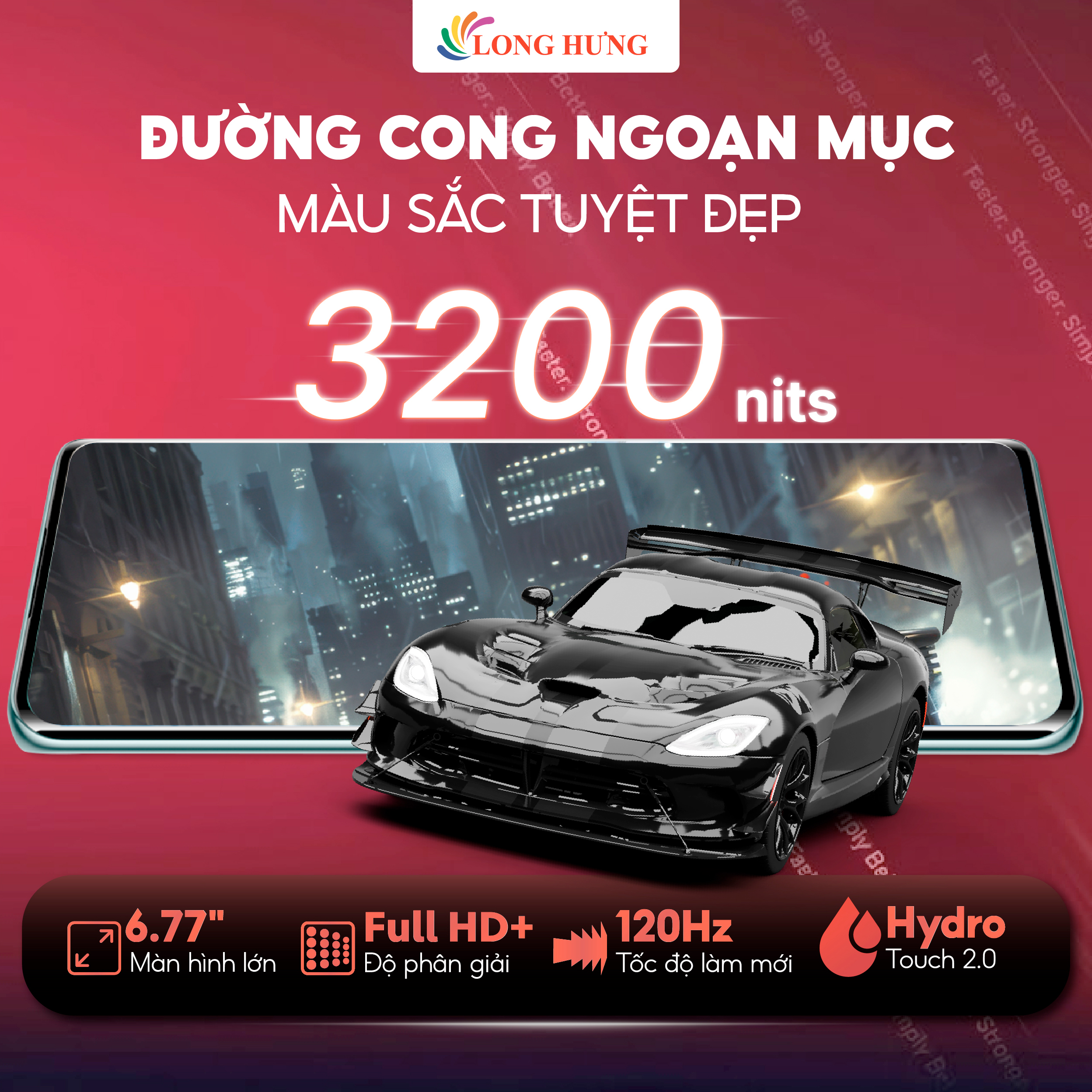 Điện thoại Xiaomi Redmi Note 15 5G (6GB/128GB) - Hàng chính hãng