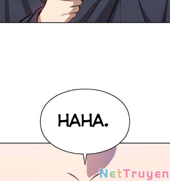 Gậy Gỗ Cấp 99+ chapter 3.1 5