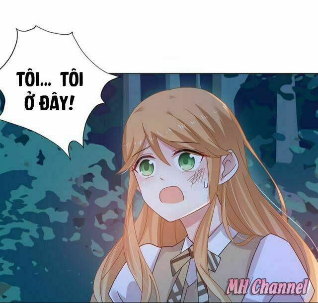 ma lạt thiên kim đẩu ác thiếu chapter 38 6