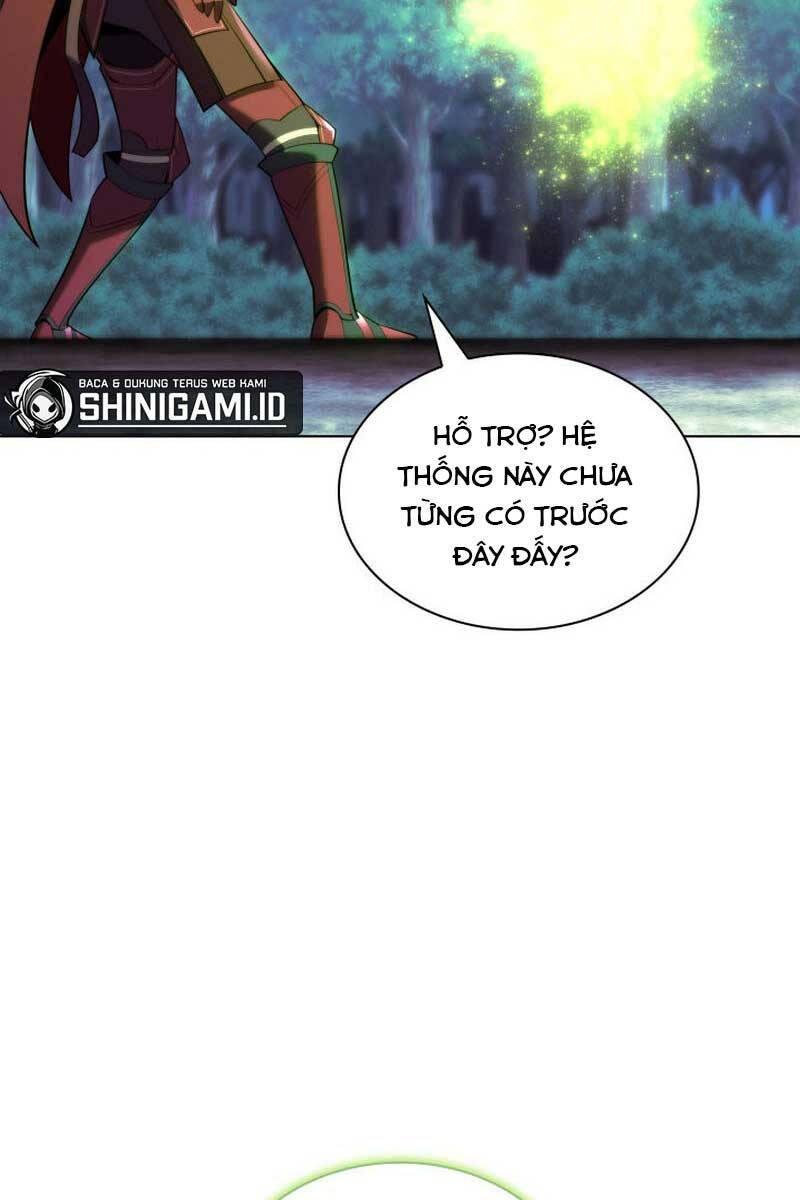 vượt qua giới hạn chapter 187 27