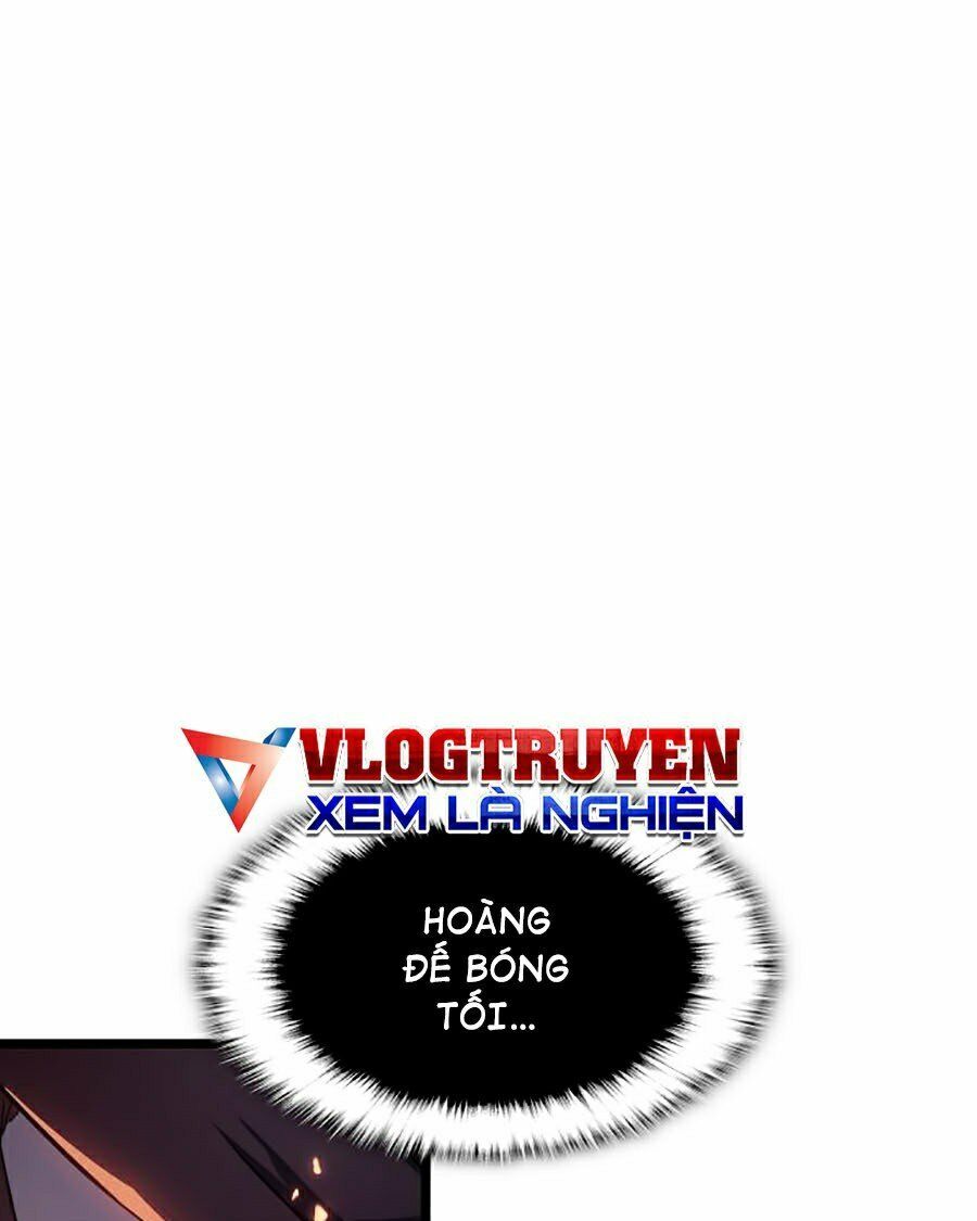 solo leveling 2 chapter 62 9