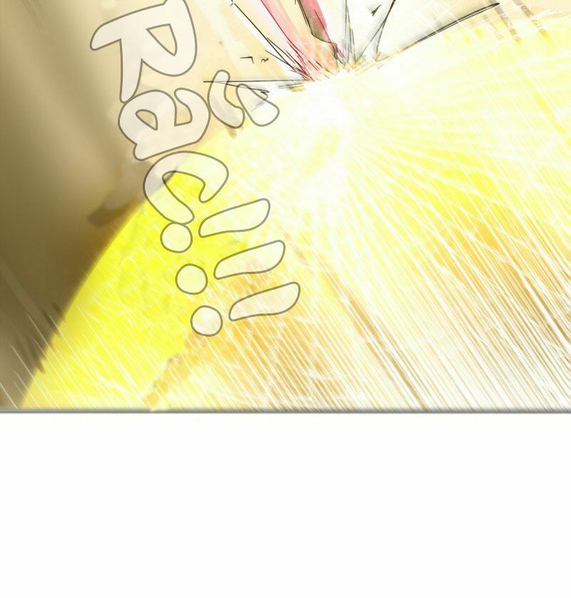 unordinary chapter 17 16