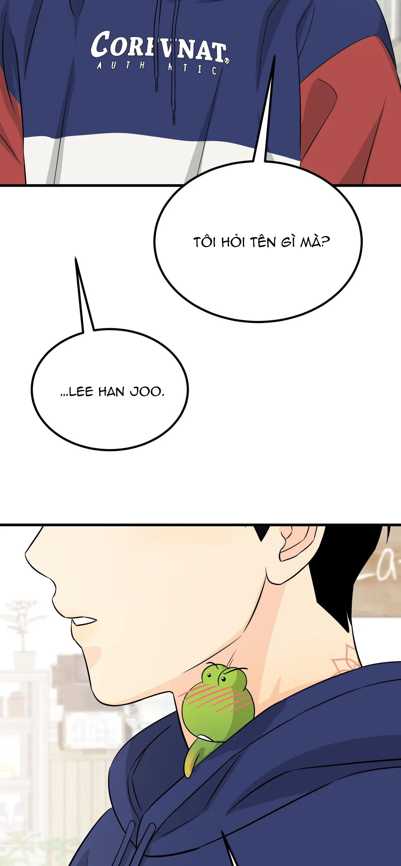 tình yêu cổ tích chapter 13 42