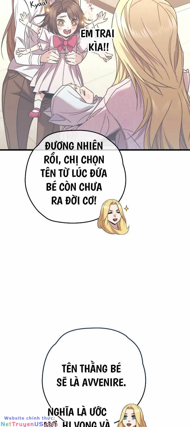 làm lại cuộc đời chapter 61 11