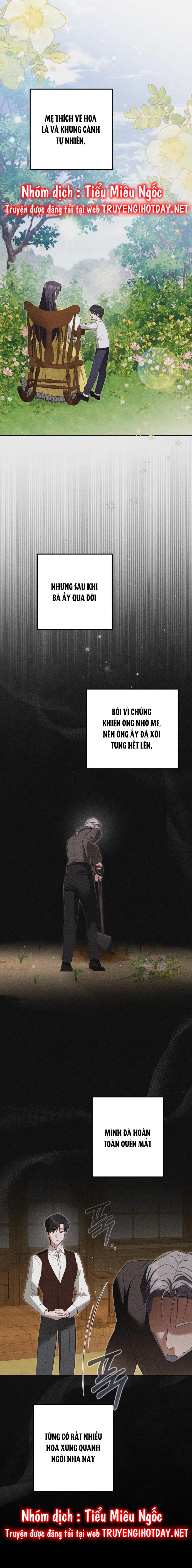 ngã xuống thiên đường chapter 20 3