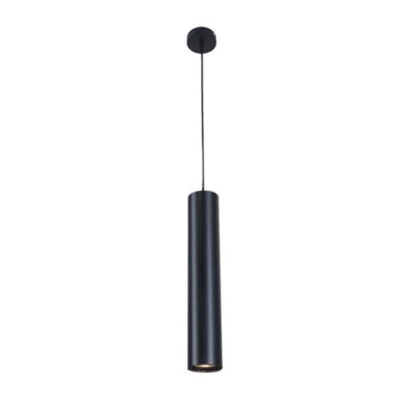 Đèn thả ống,đèn trang trí,đèn thả trần, đèn decor, đèn quán cafe, đèn ống TLOB_01 DT DDT