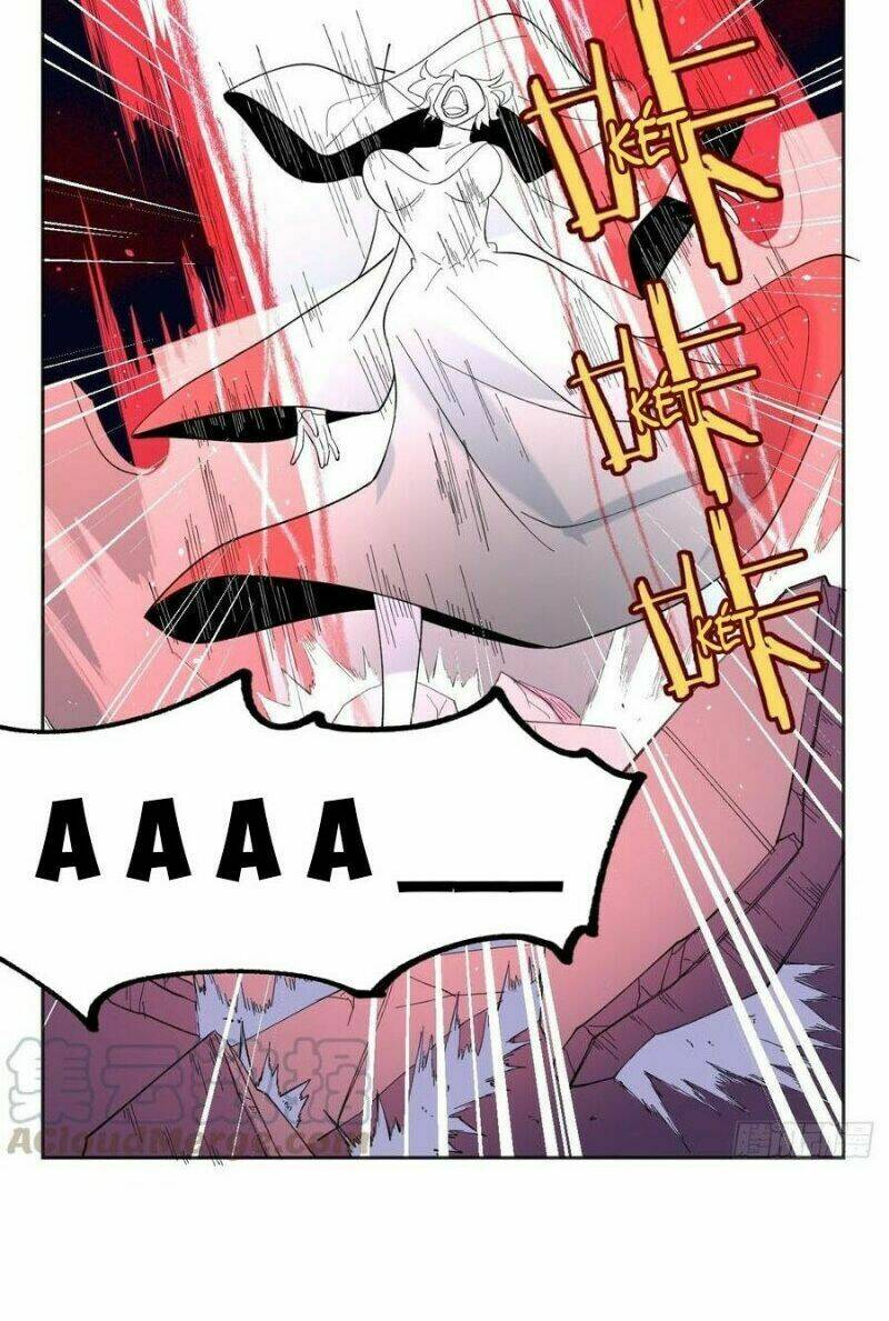 vô hạn khắc kim chi thần chapter 46 5