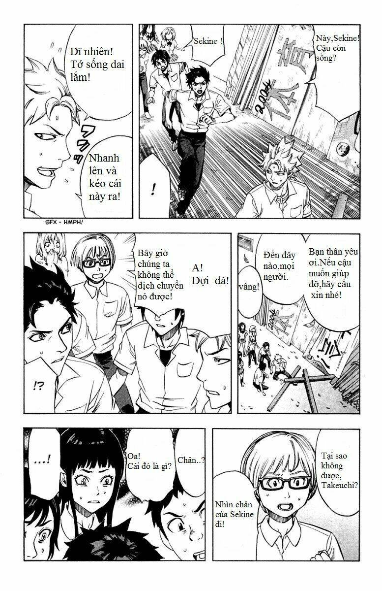 doctor duo chapter 20 12