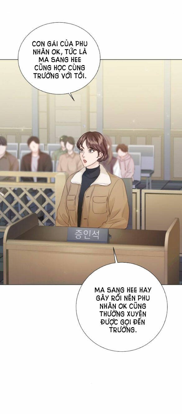 nhất định chúng ta sẽ được hạnh phúc chapter 100.1 17