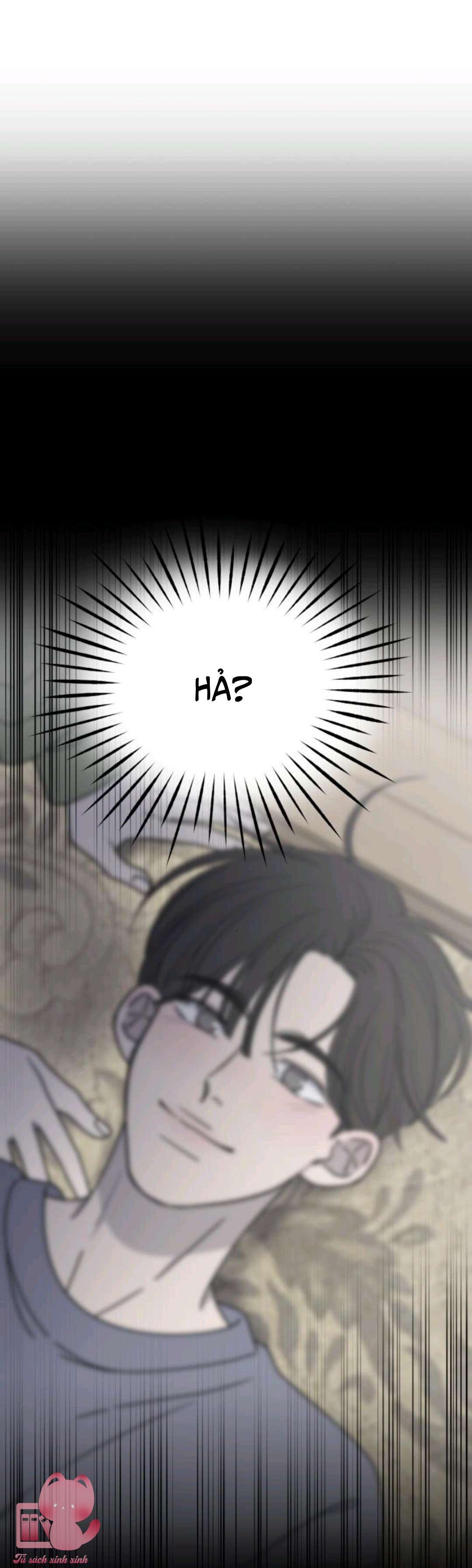 nói không với tình công sở chapter 3 79