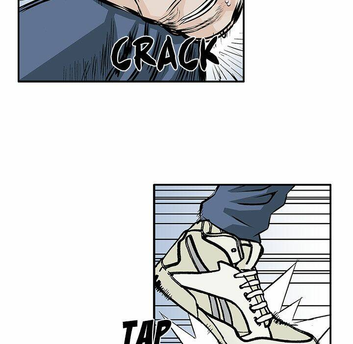 huyền thoại : khởi đầu chapter 4 44