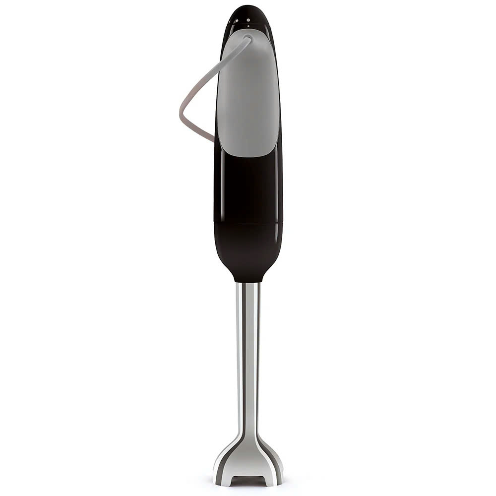 Máy xay cầm tay SMEG HBF03BLEU Hàng chính hãng