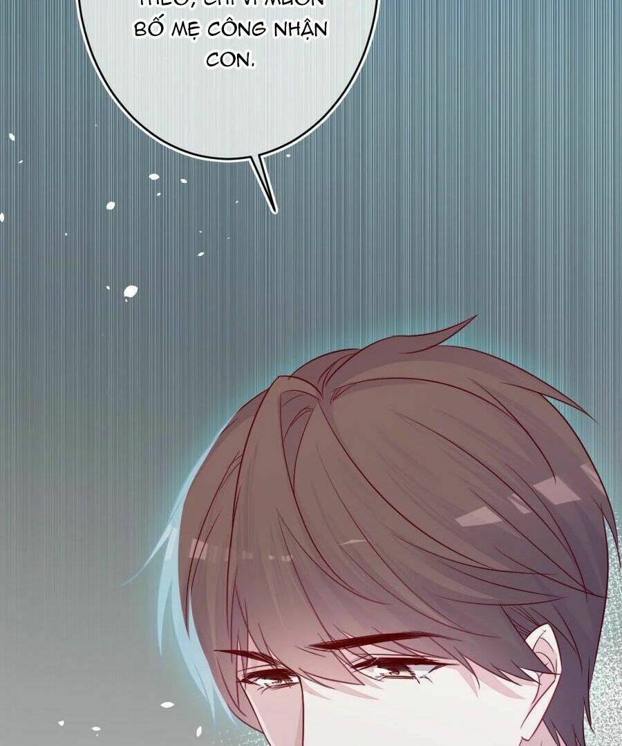 khi cô gái nhìn thấy thời gian chapter 26 52