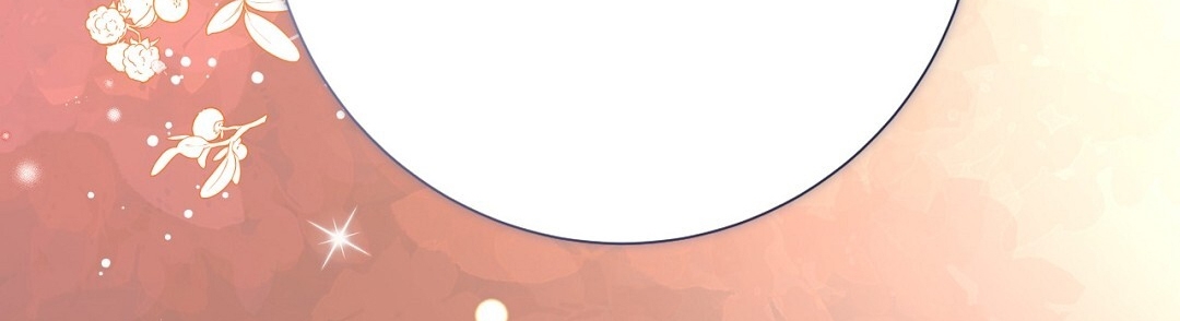 [18+] trải nghiệm thân mật với bạn của anh trai chapter 12.2 91