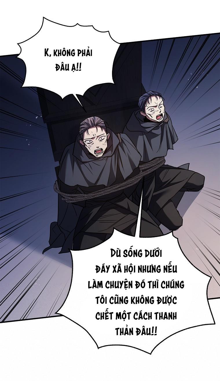 bước ngoặt định mệnh chapter 28 28