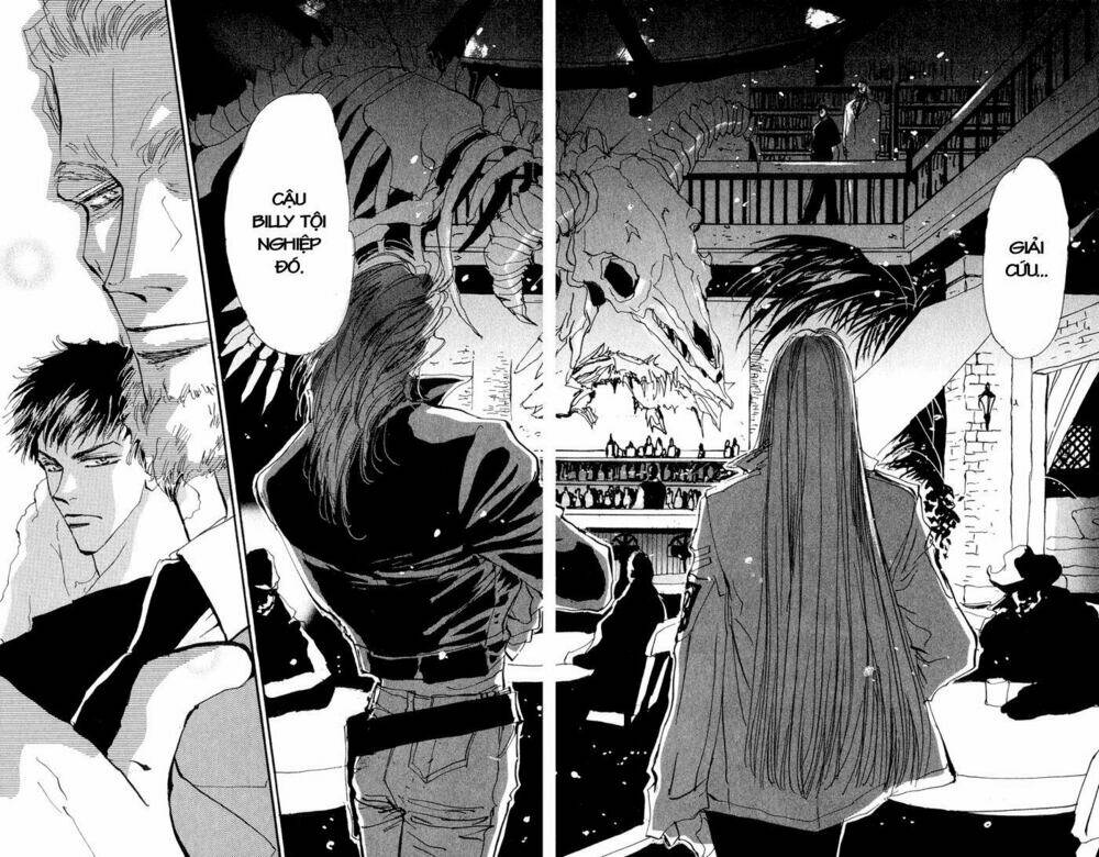 chicago chapter 2 22