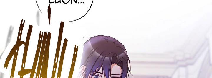 ác nữ đảo ngược đồng hồ cát chapter 107 323