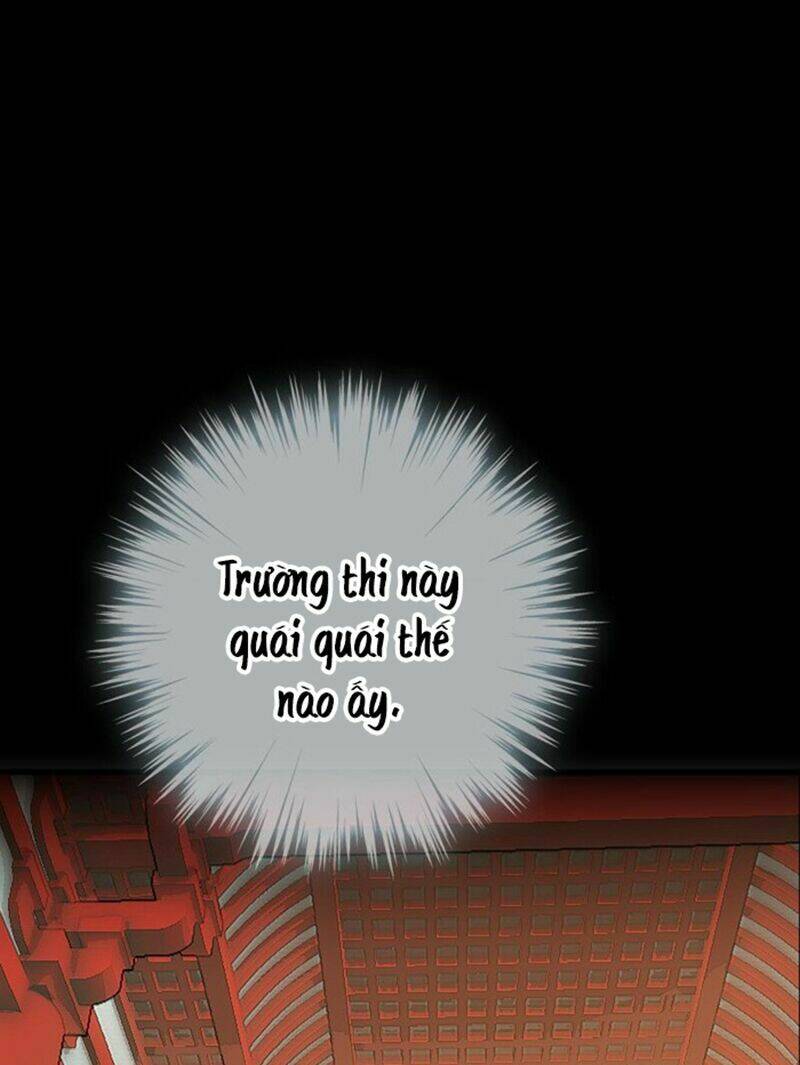 sư phụ lại trêu chọc ta chapter 28 22