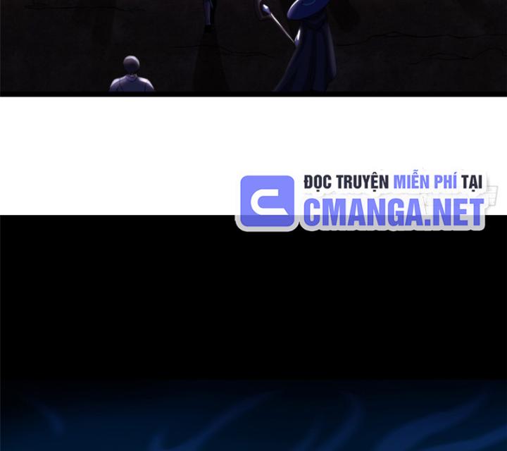 ta thật sự không muốn học cấm chú chapter 1 110