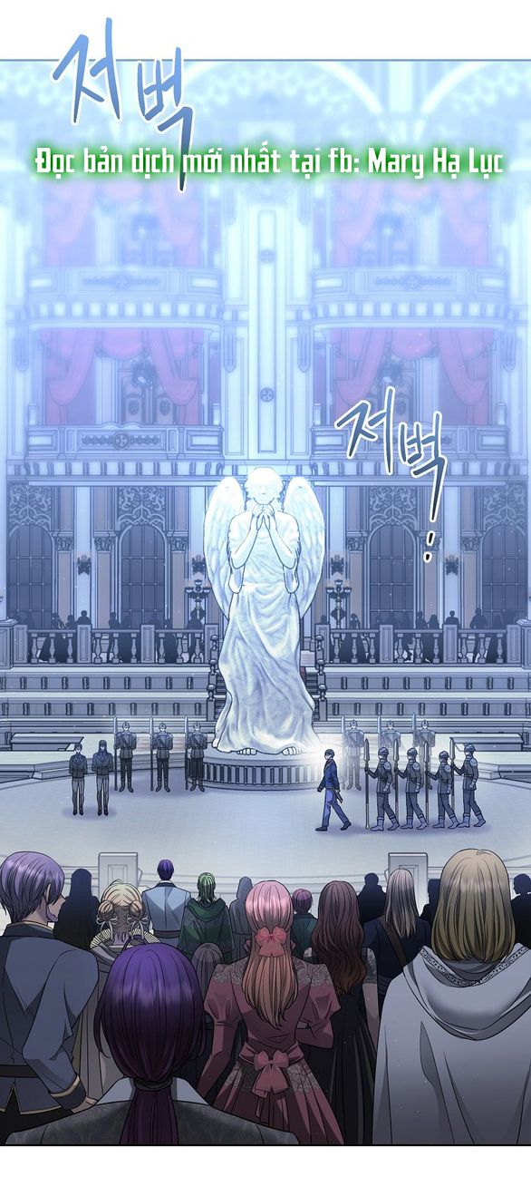 black haze - bản remake 2025 chapter 3 3