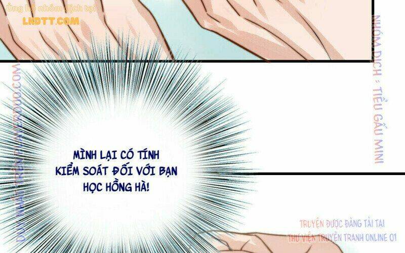 chồng trước 18 tuổi chapter 65 47