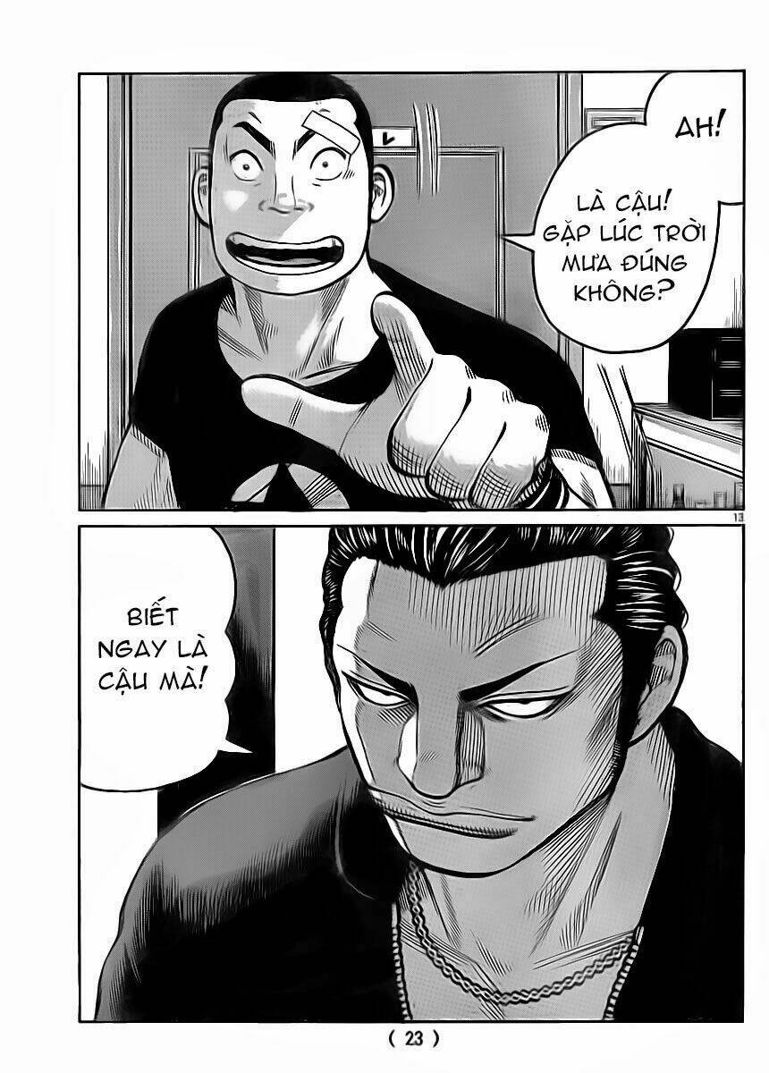 worst chapter 122 16