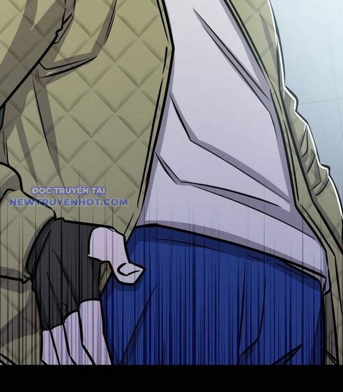 thợ săn huyền thoại trẻ hóa chapter 37 135