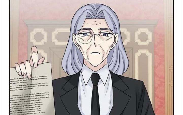 chinh phục quý ngài ma cà rồng chapter 10 186