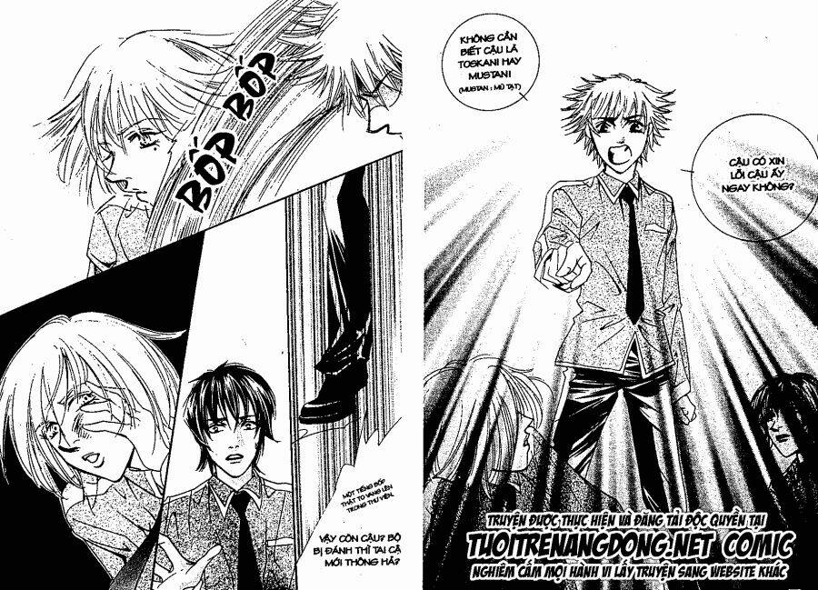 oridinary school chapter 4 35