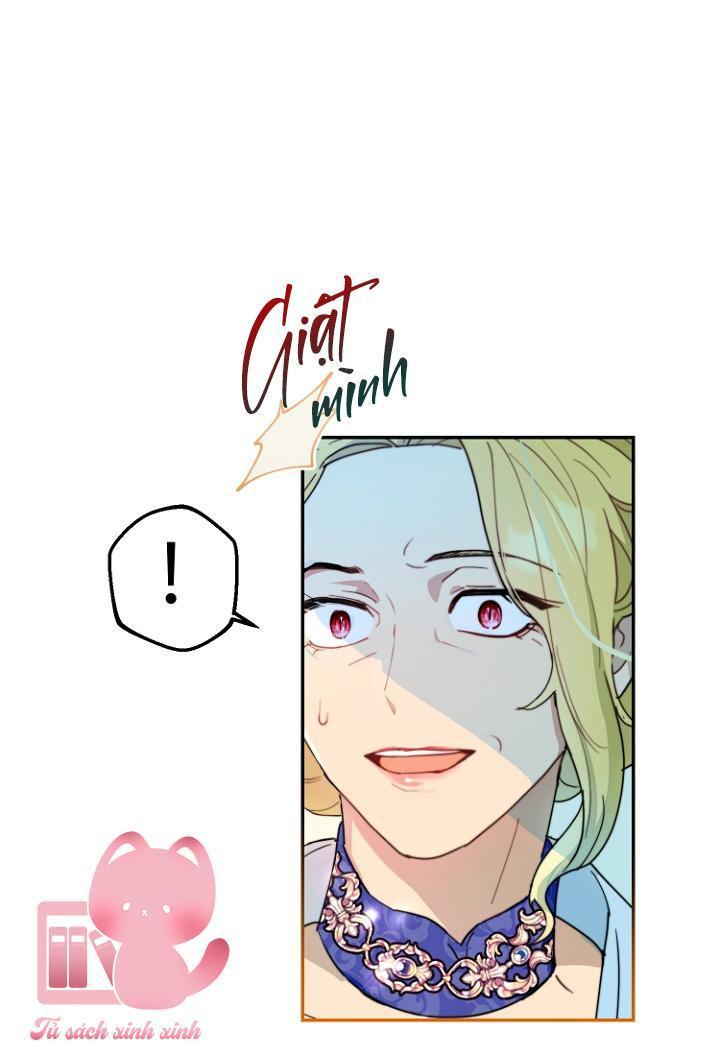 bỏ quách chồng con đi, tiền bạc mới là tất cả chapter 18 71