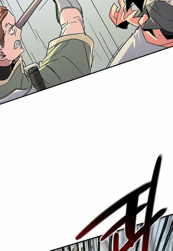 chủ nhân thiên giới chapter 3 125