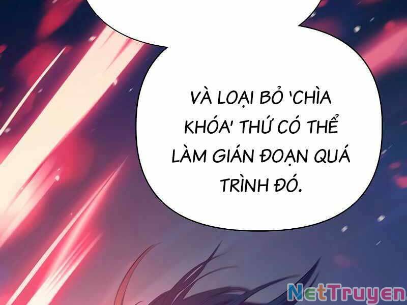những ranker cấp s mà tôi nuôi dưỡng chapter 86.2 121