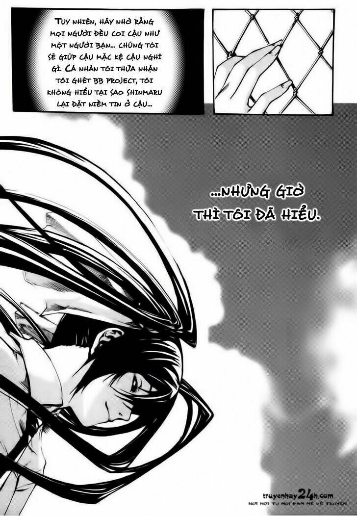 bb project chapter 14 17