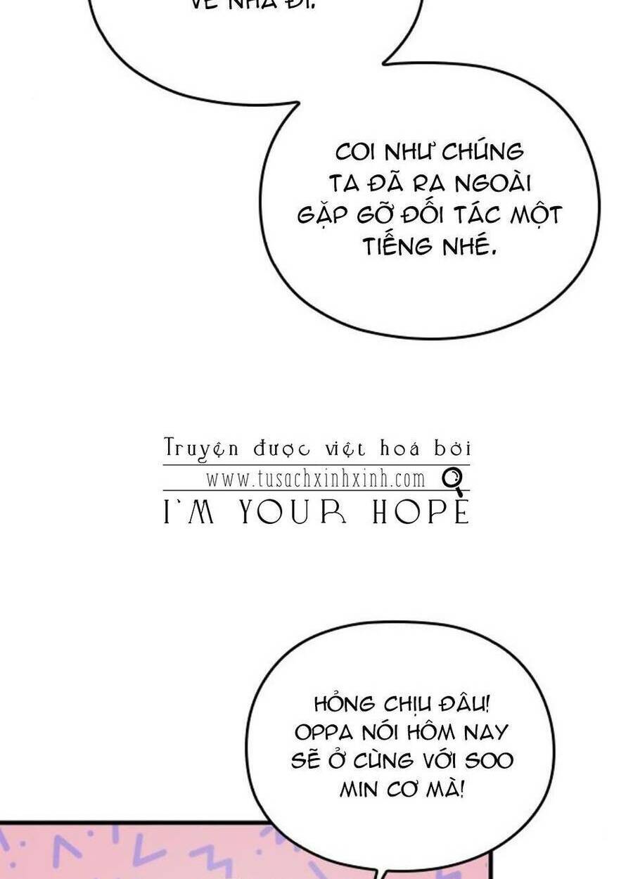 cô đi mà lấy chồng tôi đi chapter 23 119