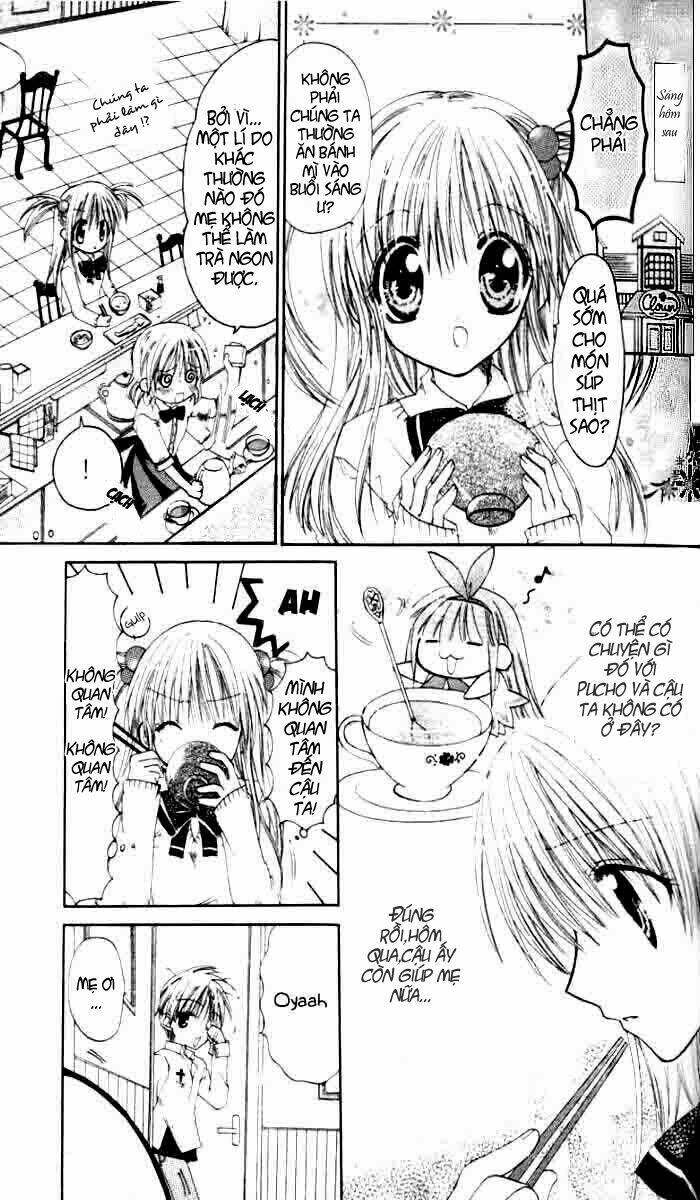 pixie pop chapter 2 14