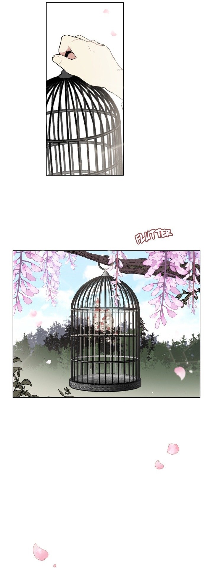 tôi là fan cứng hoàng tử chapter 31.1 17