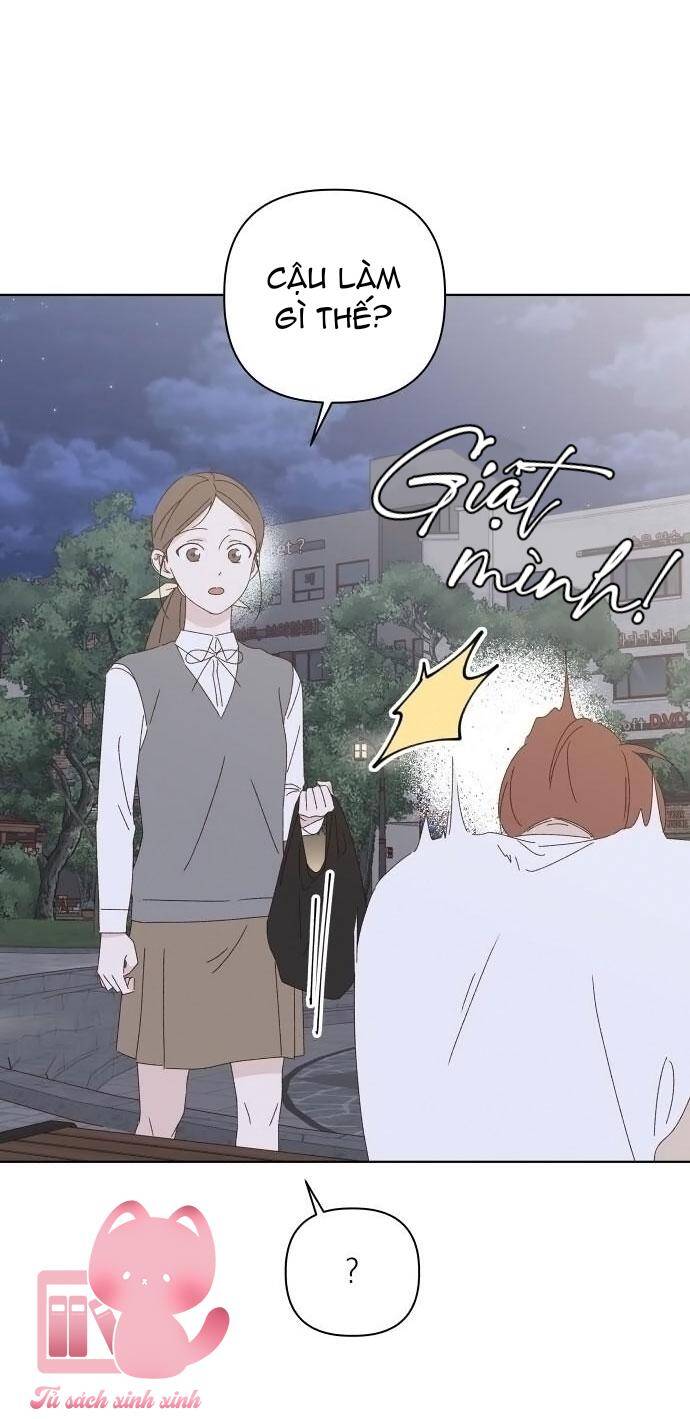 lén lút quện nhau chapter 26 36