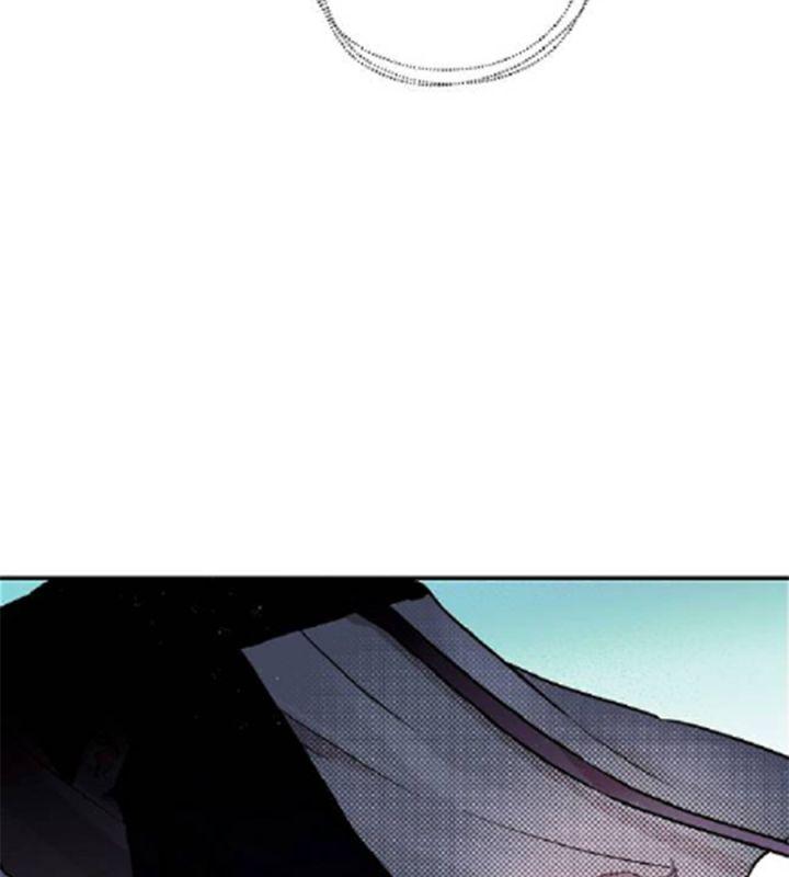 tôi là người mạnh nhất khi theo chủ nghĩa võ thuật chapter 17 32