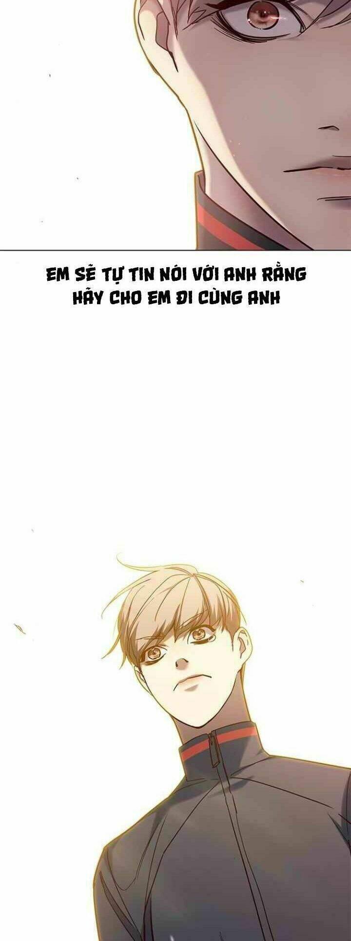 biến thân thành mèo chapter 99 55