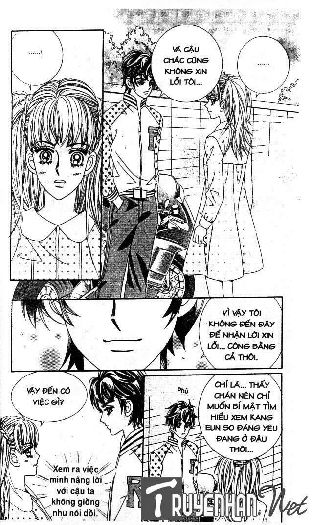 my lovely master chapter 13 37