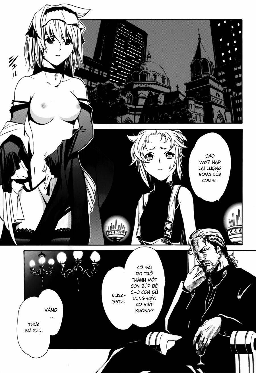 seikon no qwaser chapter 18 3