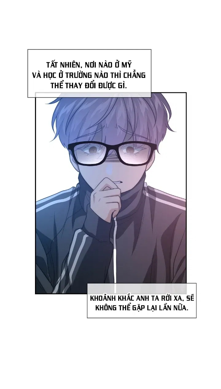 bí mật của omega k chapter 1 12