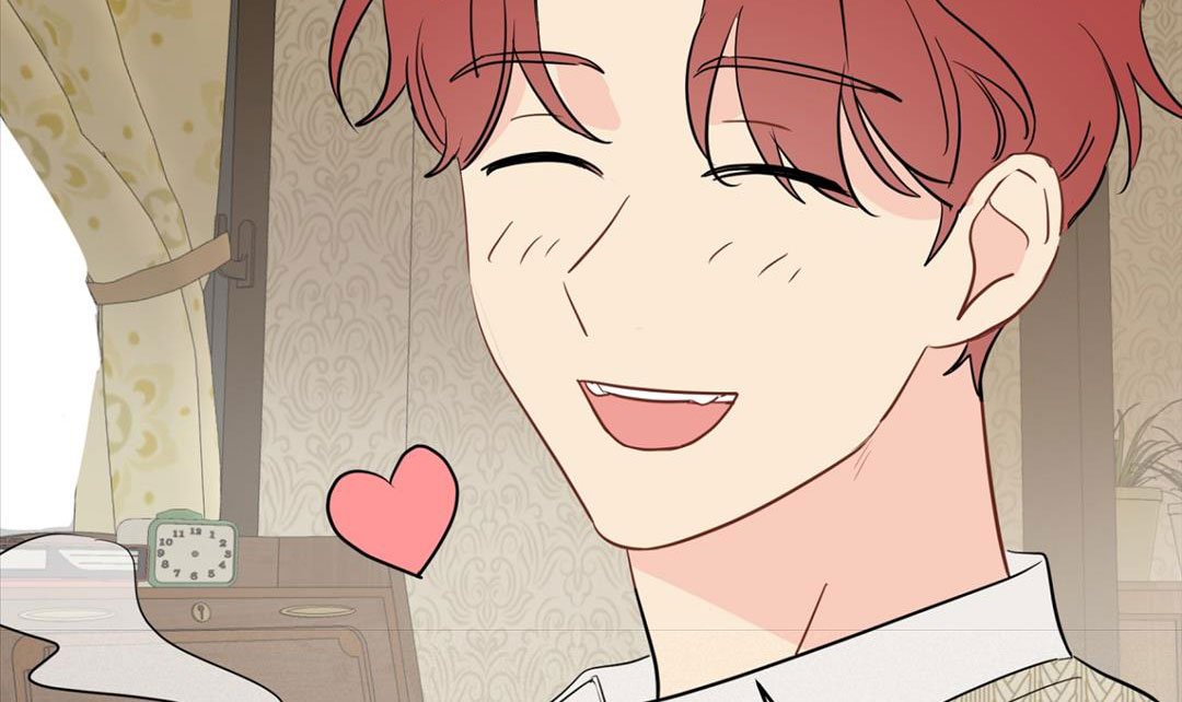 chuyện quái gì với giấc mơ đó vậy chapter 46 101