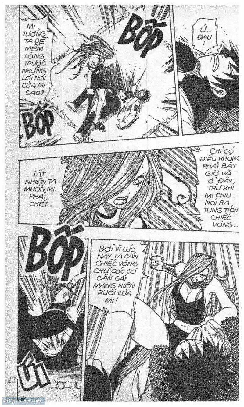 rave master (scan) chapter 11 92