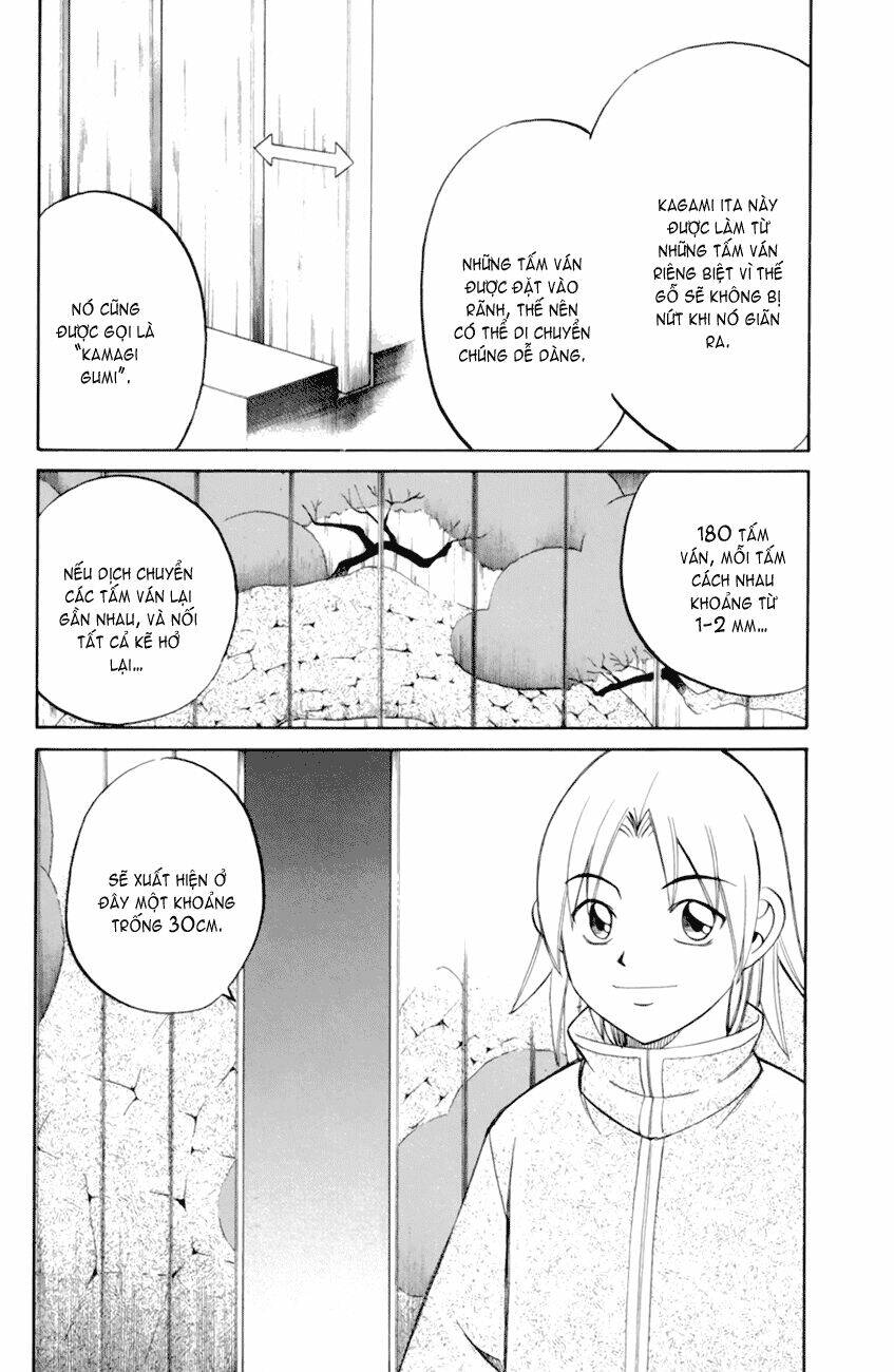 c.m.b. chapter 4.3 6