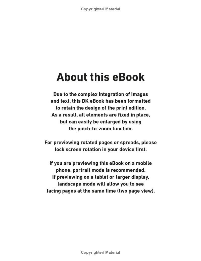 Sách ngoại văn: Natural Disasters