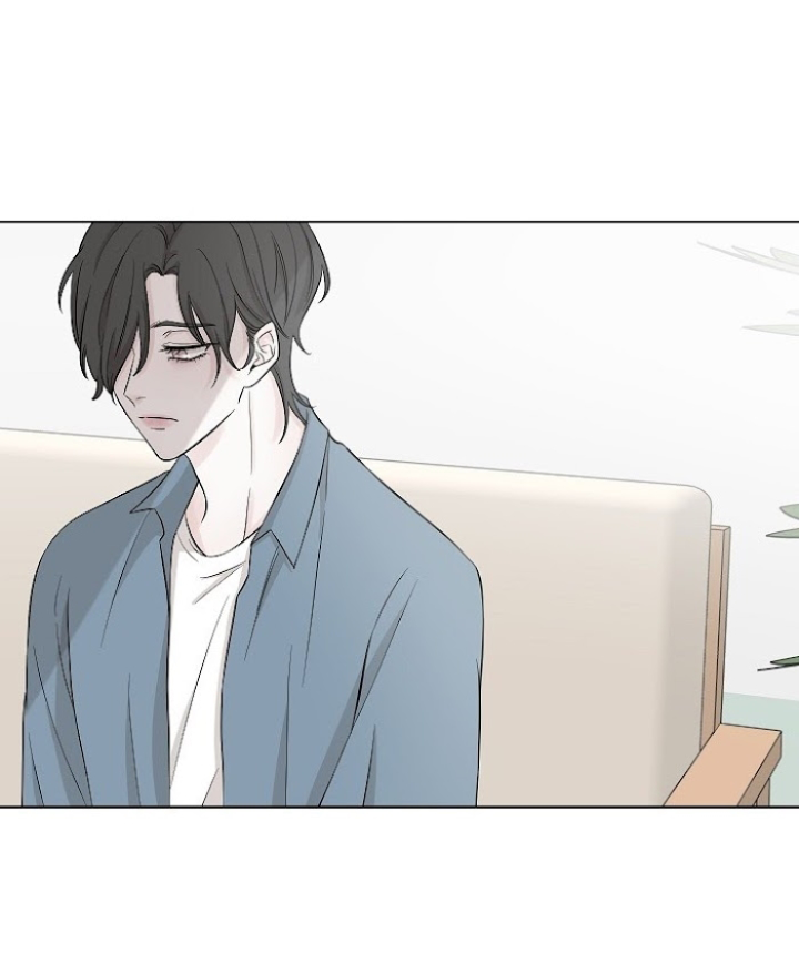 talk me down chapter 9.2 16