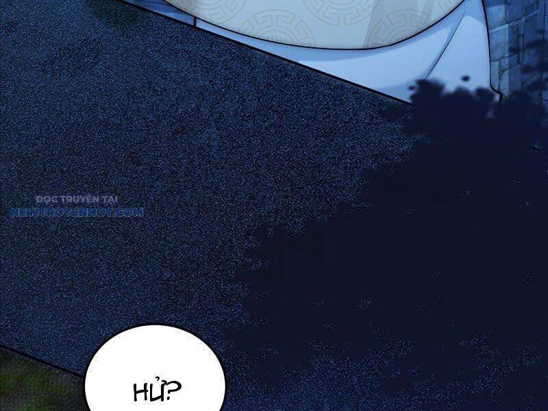 ta thực sự không muốn làm thần tiên chapter 21 8