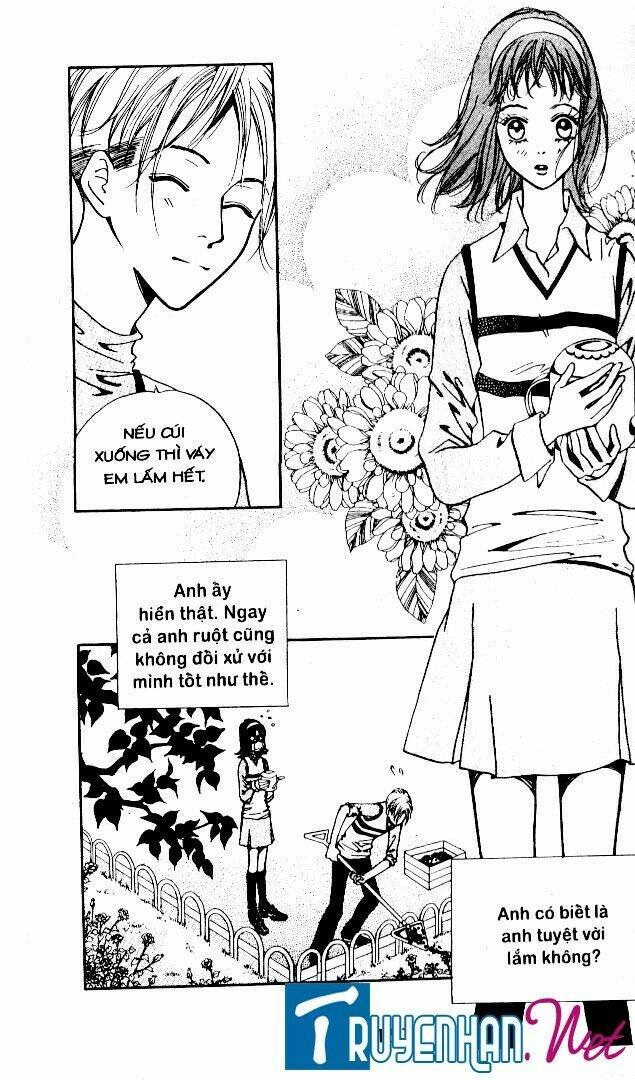 pretty chapter 16 14